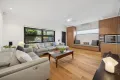 Property photo of 10 Minya Avenue Kingsford NSW 2032