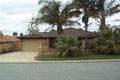 Property photo of 4 Rowe Court Samson WA 6163
