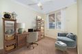 Property photo of 10 Oldham Way Yanchep WA 6035