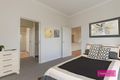 Property photo of 27B Evans Street Belmont VIC 3216