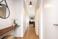 Property photo of 9 Braeview Circuit Evanston SA 5116