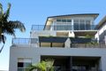 Property photo of 25/11-13 Oaks Avenue Dee Why NSW 2099