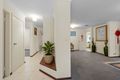 Property photo of 3 Silkeborg Crescent Joondalup WA 6027