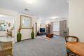 Property photo of 3 Silkeborg Crescent Joondalup WA 6027