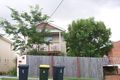 Property photo of 33 Hamson Terrace Nundah QLD 4012