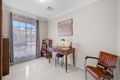 Property photo of 11 Huntingdale Drive Glenmore Park NSW 2745