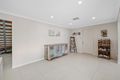 Property photo of 11 Huntingdale Drive Glenmore Park NSW 2745