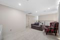 Property photo of 11 Huntingdale Drive Glenmore Park NSW 2745