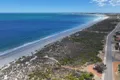 Property photo of 121 Glendinning Road Tarcoola Beach WA 6530