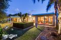 Property photo of 26 William Hunter Court Rosebud VIC 3939
