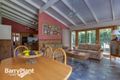 Property photo of 26 William Hunter Court Rosebud VIC 3939