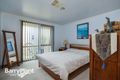 Property photo of 26 William Hunter Court Rosebud VIC 3939