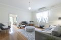 Property photo of 184 Lindsay Street Hamilton NSW 2303