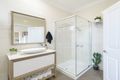 Property photo of 184 Lindsay Street Hamilton NSW 2303