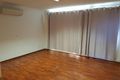 Property photo of 7 Gardiner Street Moora WA 6510