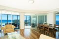 Property photo of 1407/110 Marine Parade Coolangatta QLD 4225