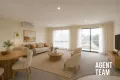 Property photo of 26/50 Lampard Circuit Bruce ACT 2617