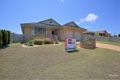 Property photo of 8 Southern Cross Drive Avoca QLD 4670