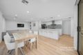 Property photo of 71 Solandri Bend Banksia Grove WA 6031