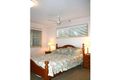Property photo of 25 Tara Downs Lennox Head NSW 2478