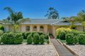 Property photo of 18 Bradbrook Road Athelstone SA 5076