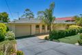 Property photo of 18 Bradbrook Road Athelstone SA 5076