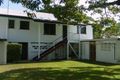 Property photo of 6 Akuna Street Aitkenvale QLD 4814