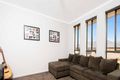 Property photo of 9 Braeview Circuit Evanston SA 5116