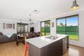 Property photo of 9 Braeview Circuit Evanston SA 5116