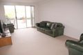 Property photo of 25/11-13 Oaks Avenue Dee Why NSW 2099