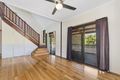 Property photo of 7 Balsam Street Bushland Beach QLD 4818