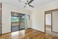 Property photo of 7 Balsam Street Bushland Beach QLD 4818