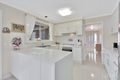 Property photo of 1 Okeefe Place Hoppers Crossing VIC 3029