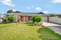 Property photo of 1 Okeefe Place Hoppers Crossing VIC 3029