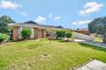 Property photo of 1 Okeefe Place Hoppers Crossing VIC 3029