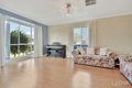Property photo of 1 Okeefe Place Hoppers Crossing VIC 3029