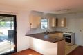 Property photo of 7 Gardiner Street Moora WA 6510