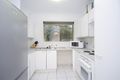 Property photo of 4/16 Suez Street Gordon Park QLD 4031
