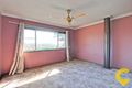 Property photo of 4 Letitia Street Regents Park QLD 4118