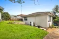 Property photo of 13 Swain Crescent Dapto NSW 2530