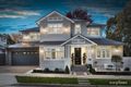 Property photo of 1 Fuchsia Street Blackburn VIC 3130