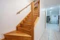 Property photo of 41/2 Weir Drive Upper Coomera QLD 4209