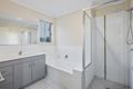 Property photo of 41/2 Weir Drive Upper Coomera QLD 4209