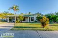Property photo of 31 Killara Drive Willetton WA 6155