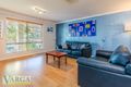Property photo of 31 Killara Drive Willetton WA 6155
