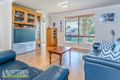 Property photo of 31 Killara Drive Willetton WA 6155