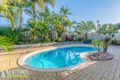 Property photo of 31 Killara Drive Willetton WA 6155