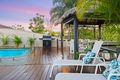Property photo of 34 Coolong Crescent Carrara QLD 4211