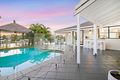 Property photo of 34 Coolong Crescent Carrara QLD 4211