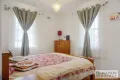 Property photo of 25 Bennetts Road West Dundas NSW 2117
